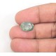 Zambian Panna – Certified Natural Emerald Gemstone Zambian Panna – Certified Natural Emerald Gemstone